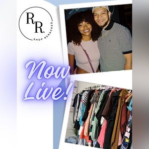 LIKE to be notified when I go live!!!